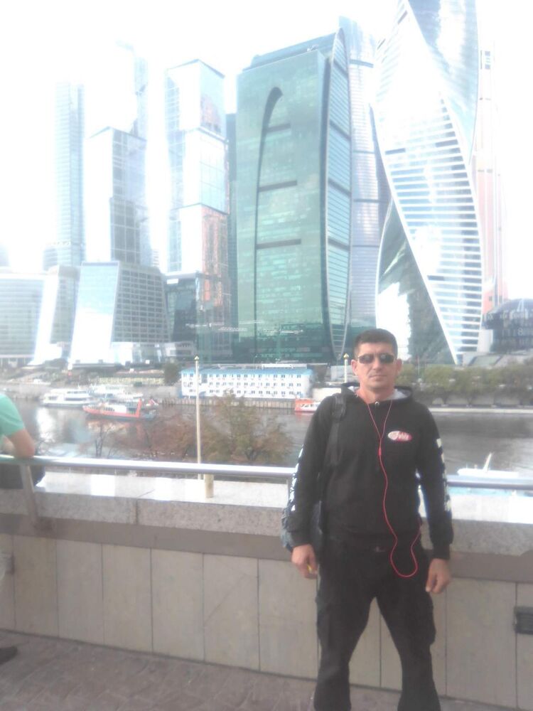 ���������� ������, ���� ������� ������, 42 ����, ������������ ��� ������, ����� � ���������, c�������� ���������, ���������