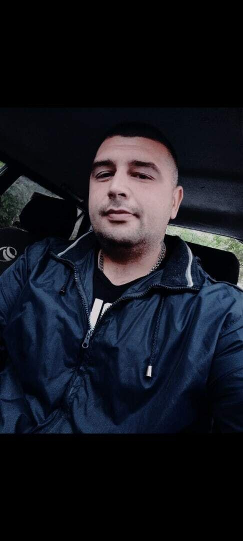 ���� 34121200 ������� ����, 34 ����, ���� ���������� � ��������