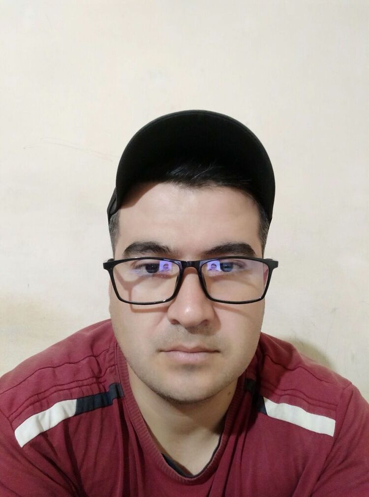  53880260  Aziz, 33 ,    