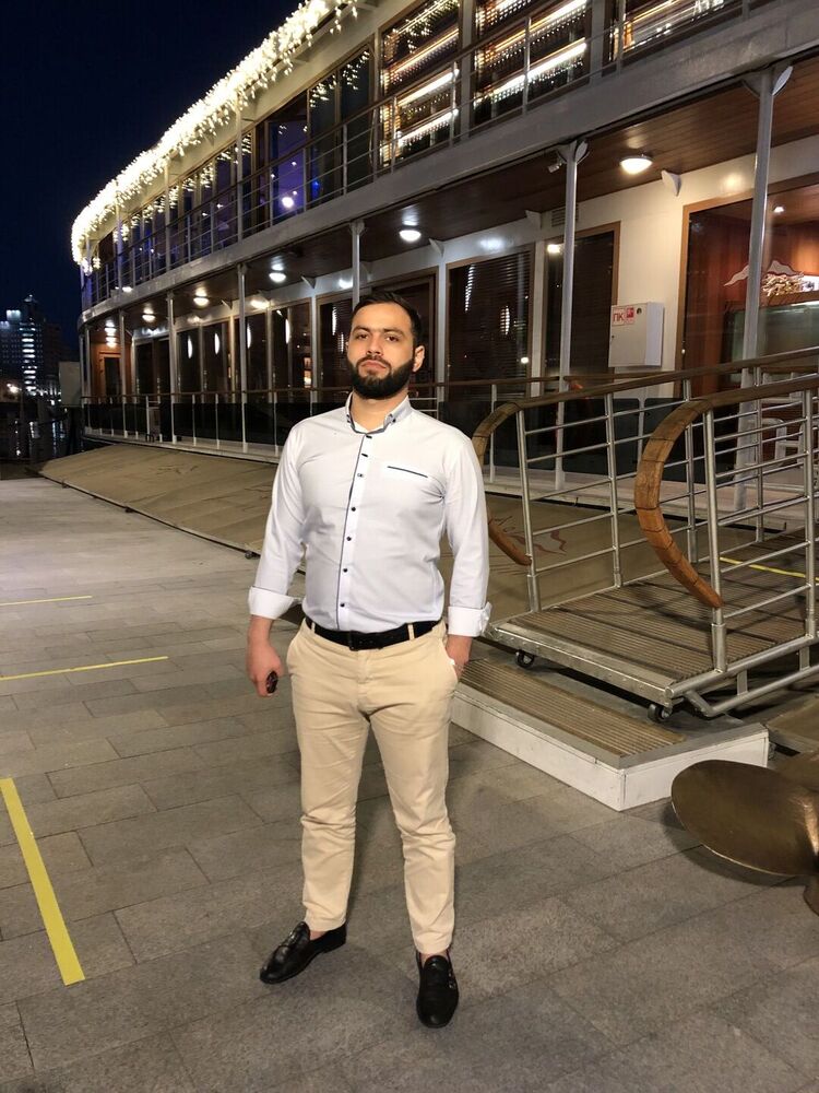 ���� 24066790 ������� ������, 30 ���, ���� ���������� � ������