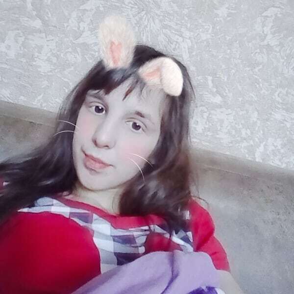 ���� 23876160 ������� Yannok, 25 ���, ���� ���������� � ������������