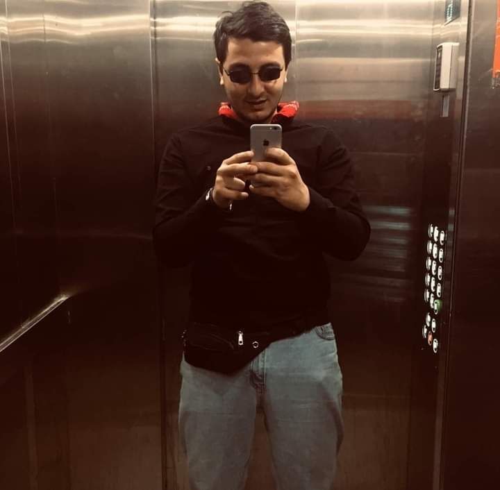  ,   MiSho, 28 ,   ,   
