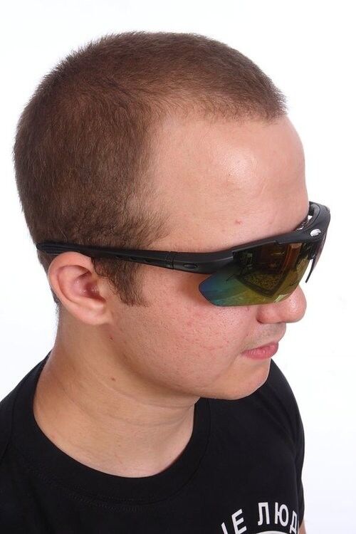 ���������� �������, ���� ������� Jenea, 40 ���, ������������ ��� ������, ����� � ���������, c�������� ���������