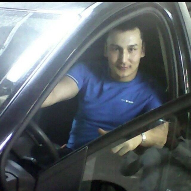  ,   Djasur, 31 ,   ,   , c 