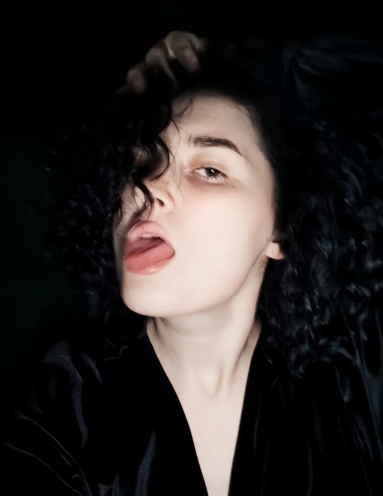 ���������� ������, ���� ������� ������, 25 ���, ������������ ��� ������, ����� � ���������