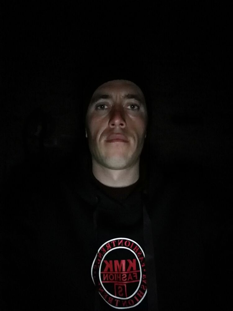 ���������� ������, ���� ������� ������, 31 ���, ������������ ��� ������, ����� � ���������