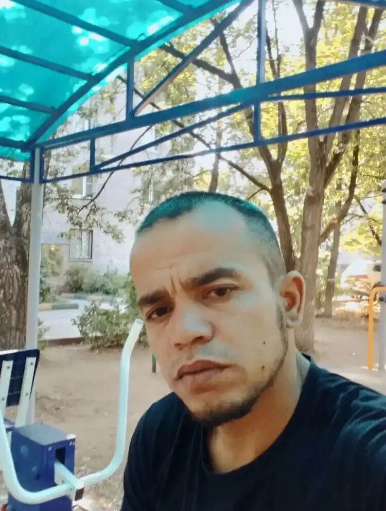 ���������� ������, ���� ������� �����, 35 ���, ������������ ��� ������, ����� � ���������