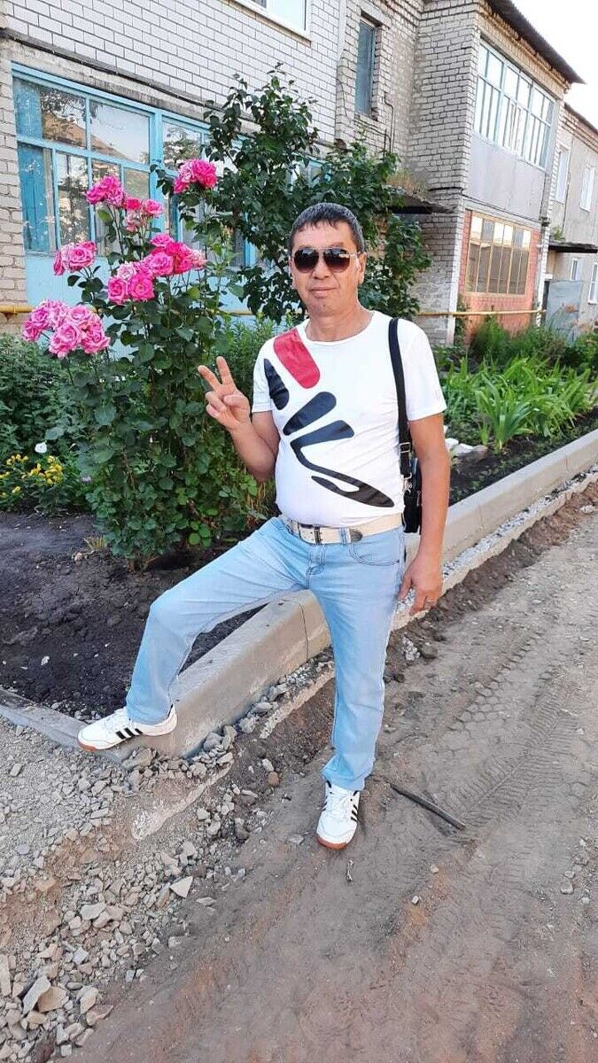 ���� 20345860 ������� Abdulla, 45 ���, ���� ���������� � ��������