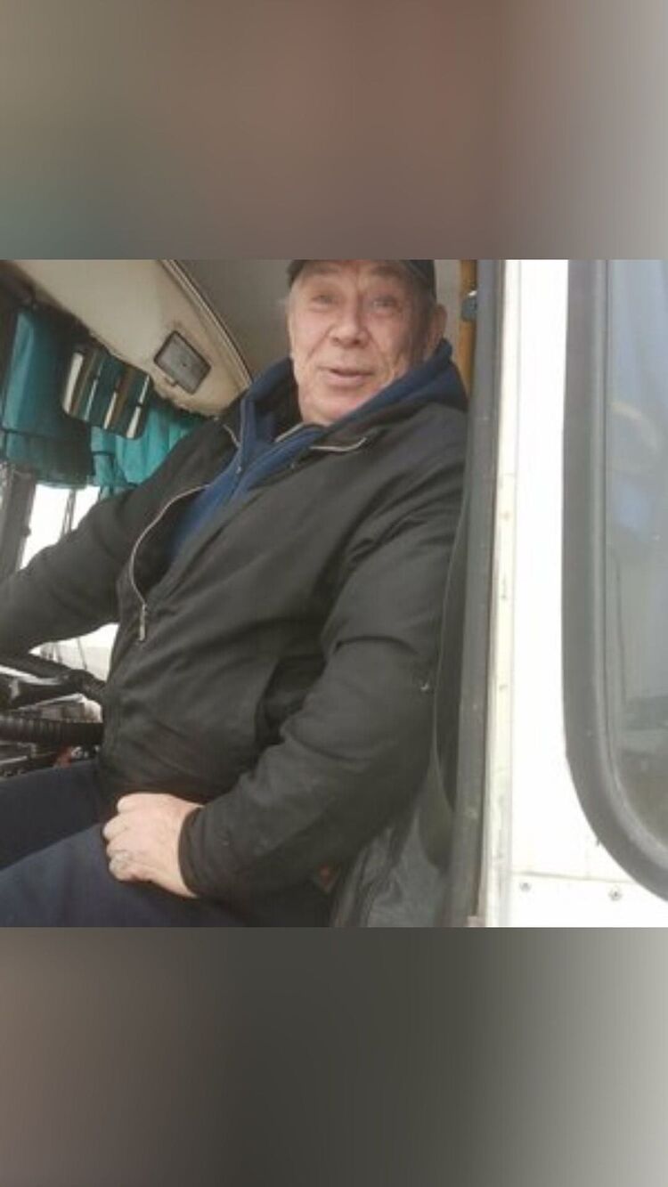  ,   , 58 ,  