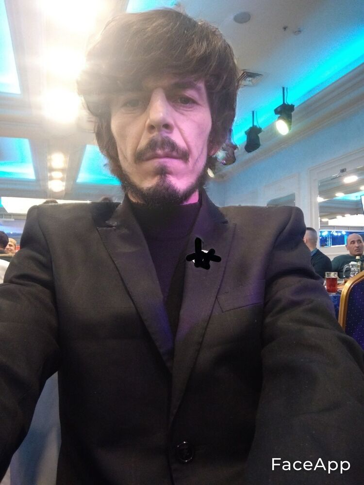 ���� 41043130 ������� ����, 39 ���, ���� ���������� � ������