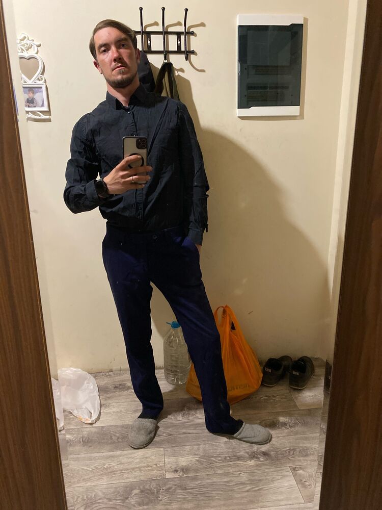 ���� 43830410 ������� �������, 31 ���, ���� ���������� � ������