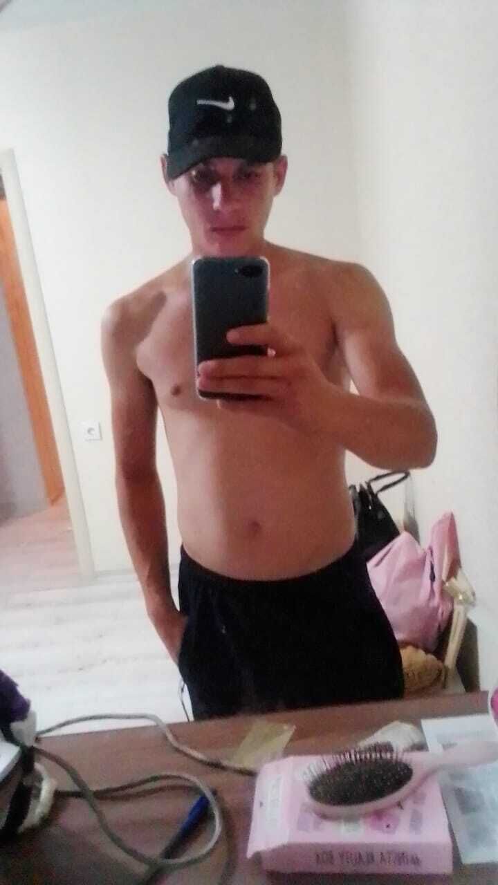  28906390  , 30 ,    