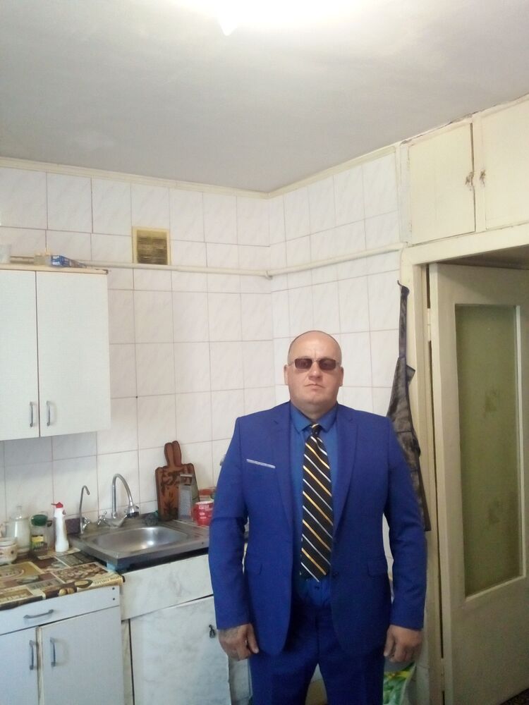 ���������� ������, ���� ������� ������, 46 ���, ������������ ��� ����� � ���������, c�������� ���������