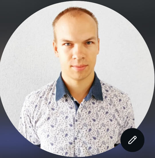 ���� 56309660 ������� ���������, 37 ���, ���� ���������� � ��������