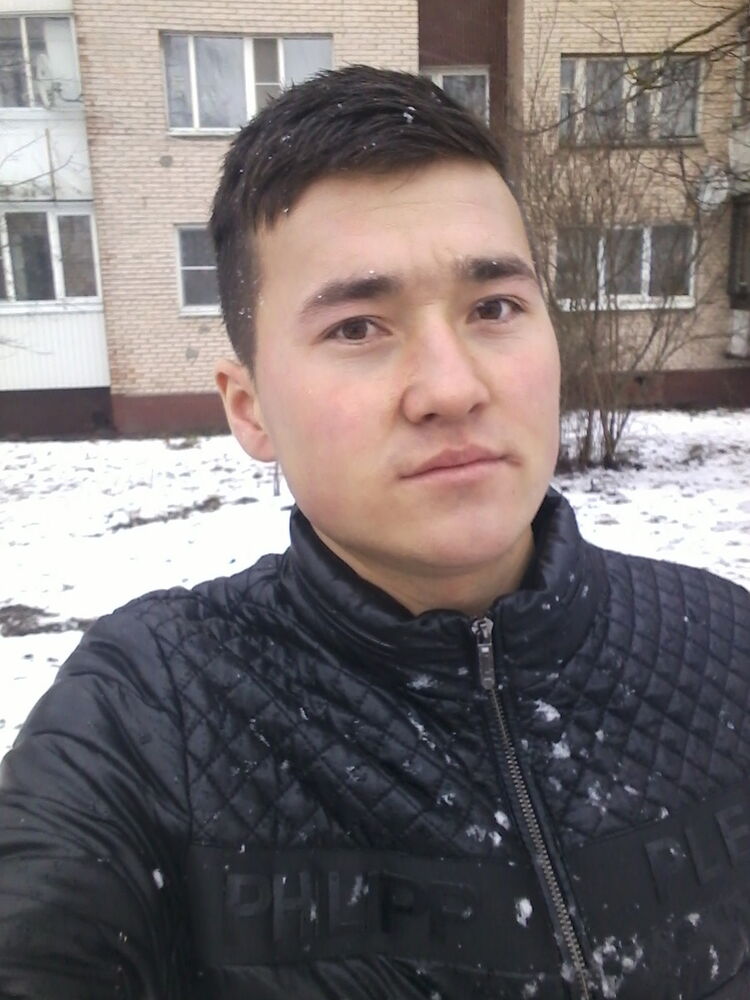  19057980  , 24 ,    