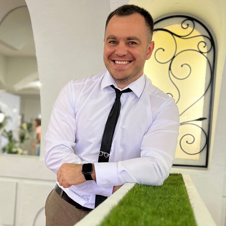 ���� 34886840 ������� ��������, 49 ���, ���� ���������� � ������