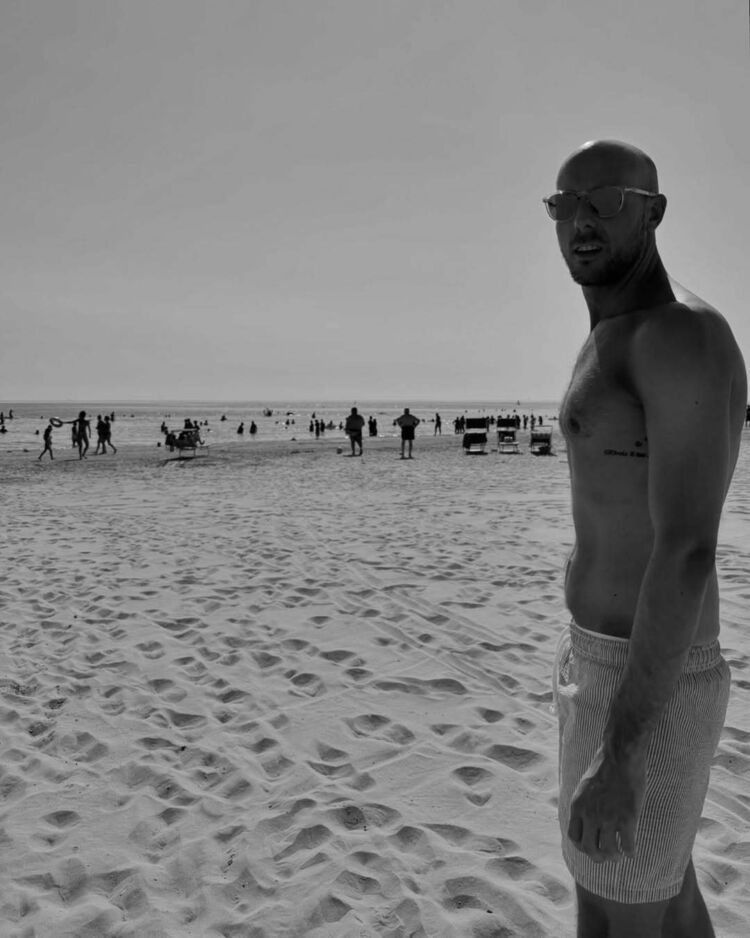 ���� 54897670 ������� ����, 37 ���, ���� ���������� � ������������