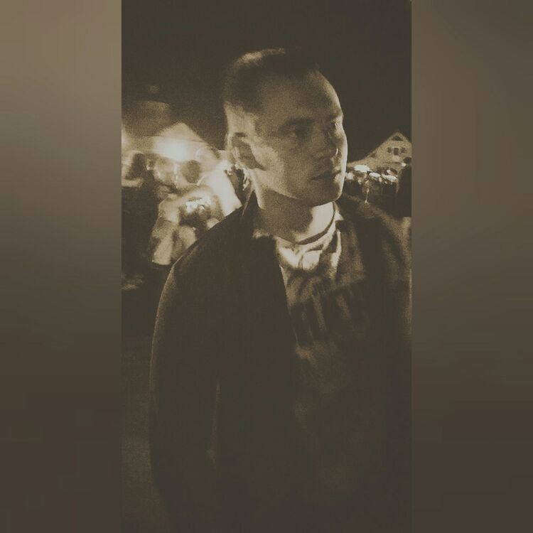 ���� 18472440 ������� ���������, 31 ���, ���� ���������� � ������