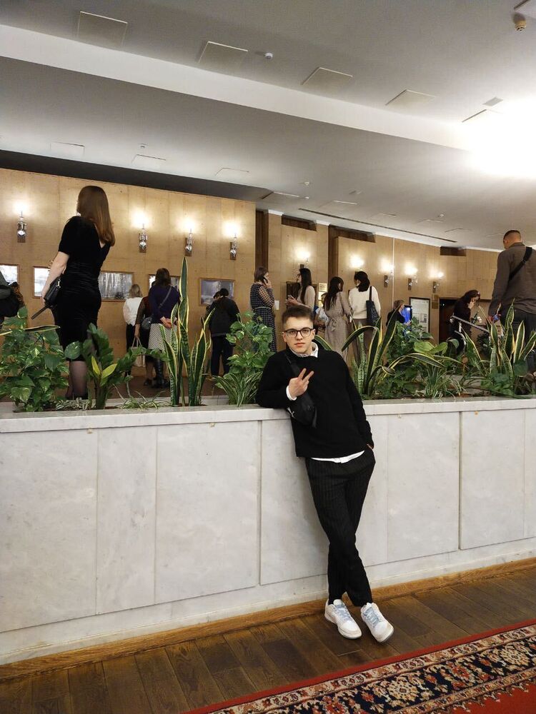 ���������� ������-��-����, ���� ����� ������, 24 ����, ������������ ��� ������, ����� � ���������