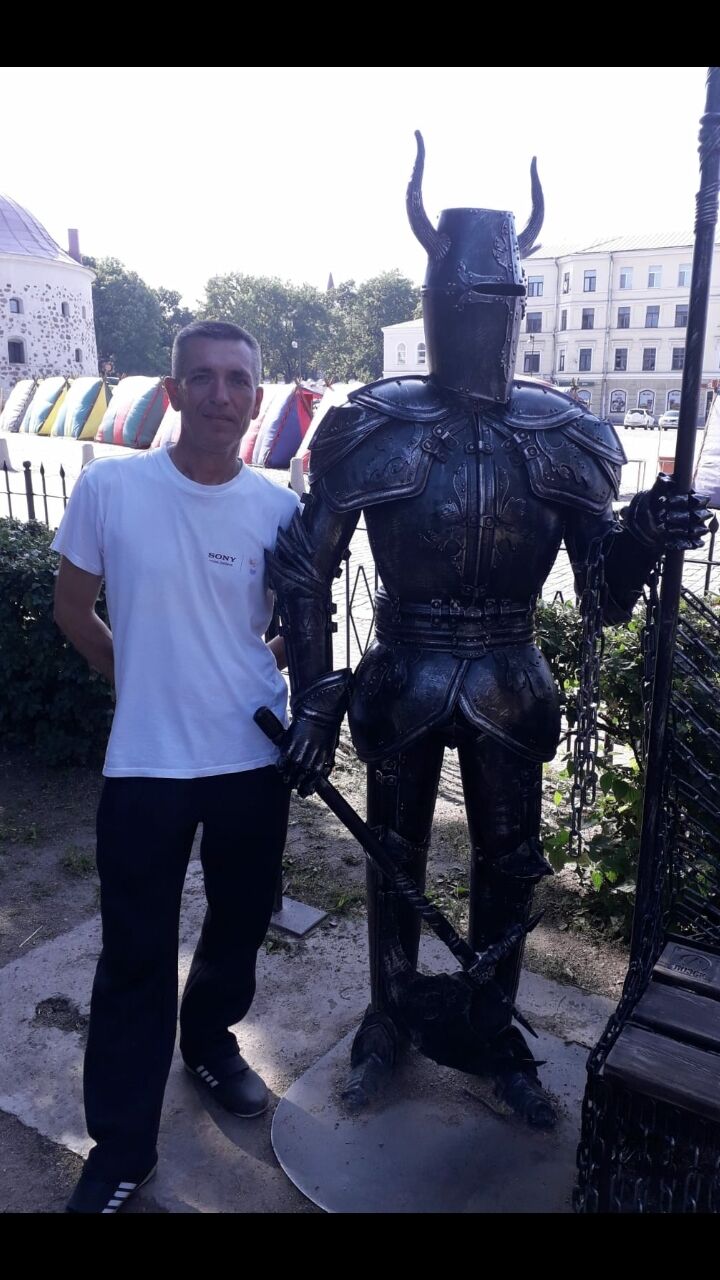  ,   , 51 ,   c , 