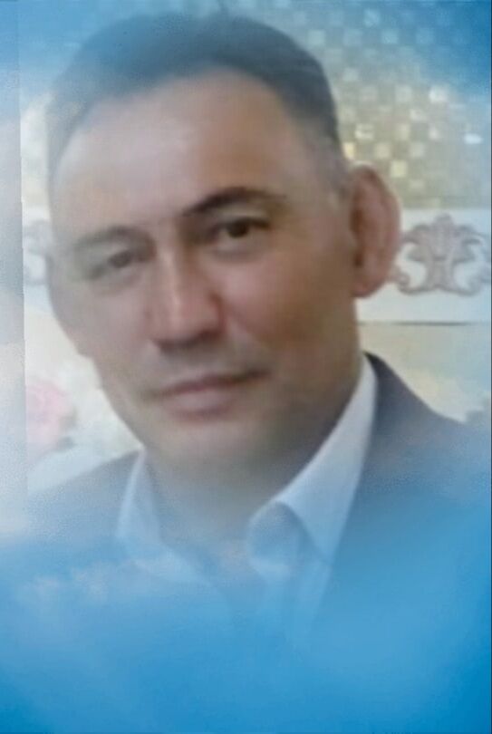 ���� 23067010 ������� �����, 57 ���, ���� ���������� � ������