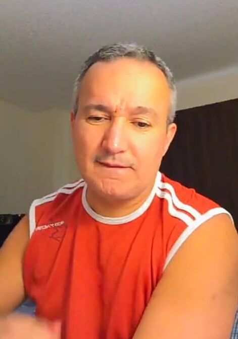 ���������� ������, ���� ������� ������� ���, 60 ���, ������������ ��� ������, ����� � ���������