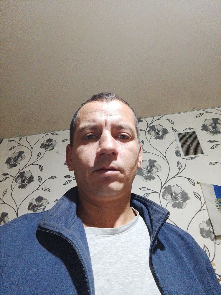  46853120  , 39 ,    