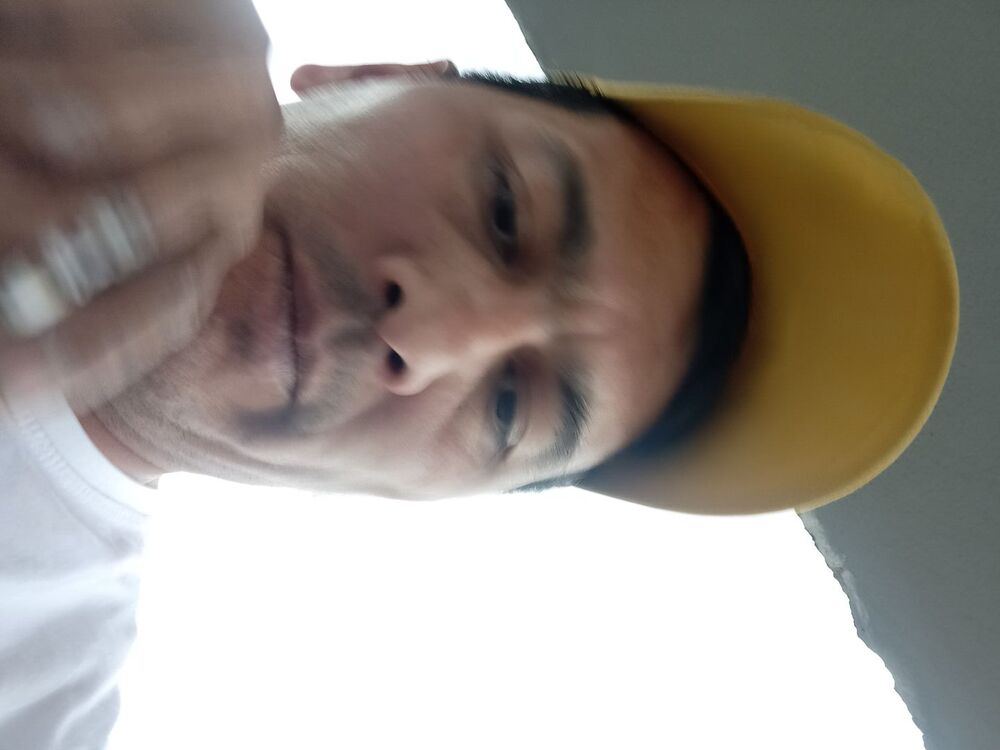  37721280  Xssan, 44 ,    