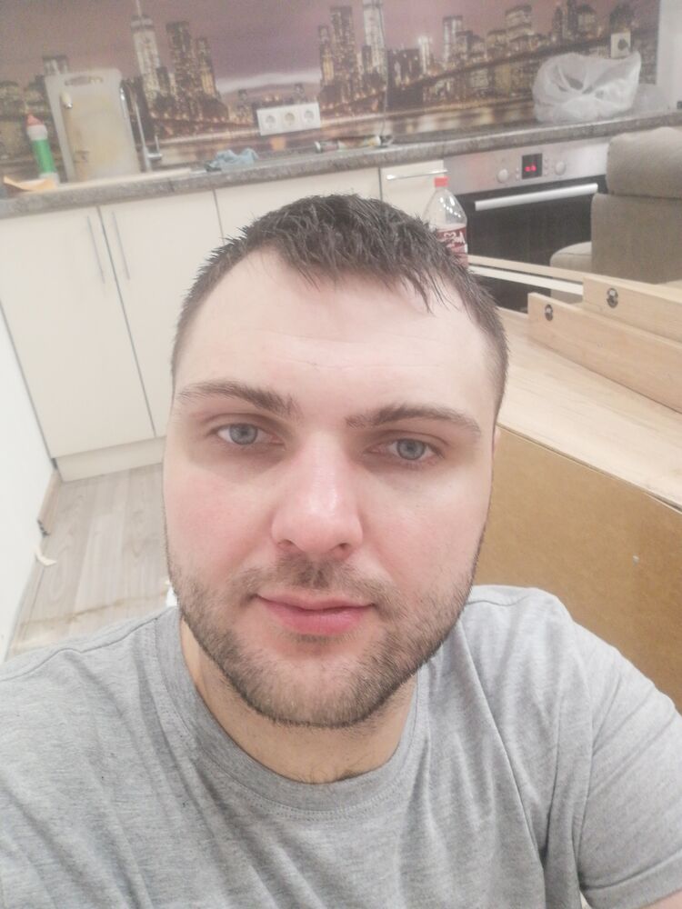 ���� 40293660 ������� ����, 35 ���, ���� ���������� � ������