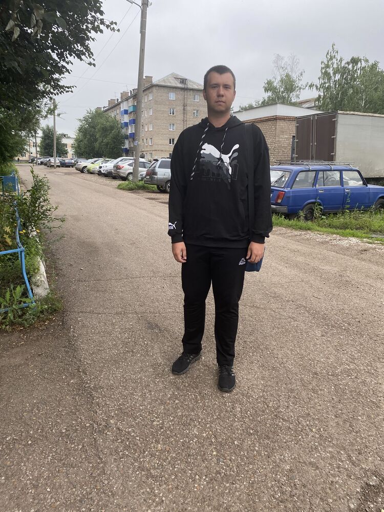 ���� 50996930 ����� �����, 21 ���, ���� ���������� � �������