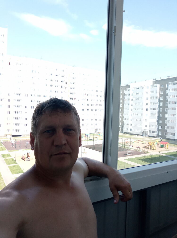  ,   , 49 ,     , c , 