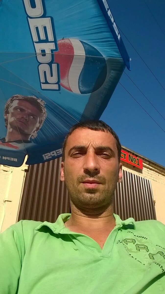  -,   , 45 ,     , c 