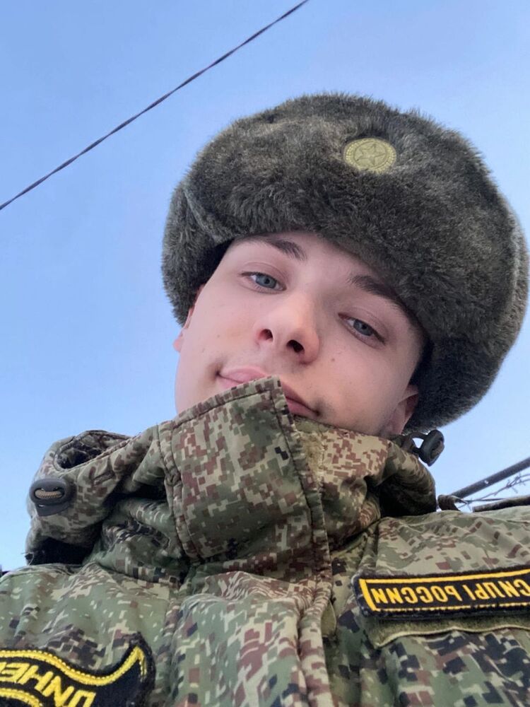 ���������� �����������, ���� ����� �����, 21 ���, ������������ ��� ������, ����� � ���������