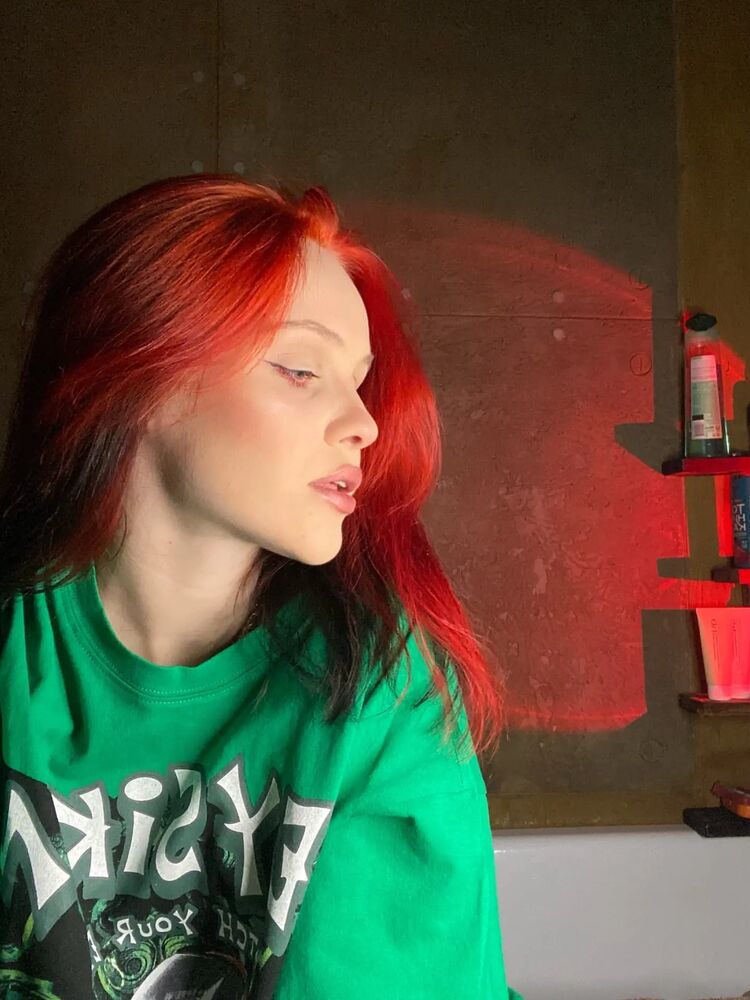  --,   , 21 ,   ,   