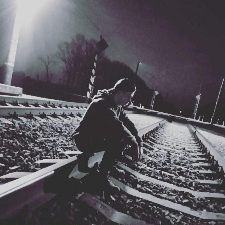 ���� 54245890 ����� �������, 21 ���, ���� ���������� � ������