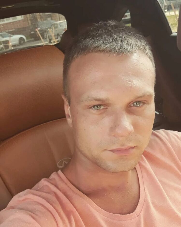 ���������� ������, ���� ������� �����, 38 ���, ������������ ��� ������, ����� � ���������