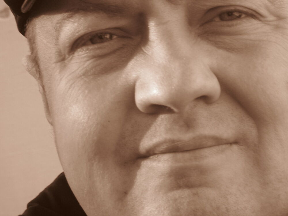 ���������� �����������, ���� ������� ������, 49 ���, ������������ ��� ������, ����� � ���������, c�������� ���������