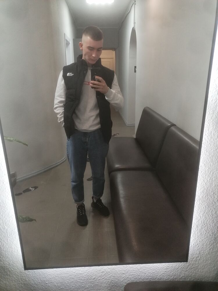 ���� 38783470 ����� ����, 23 ����, ���� ���������� � ������