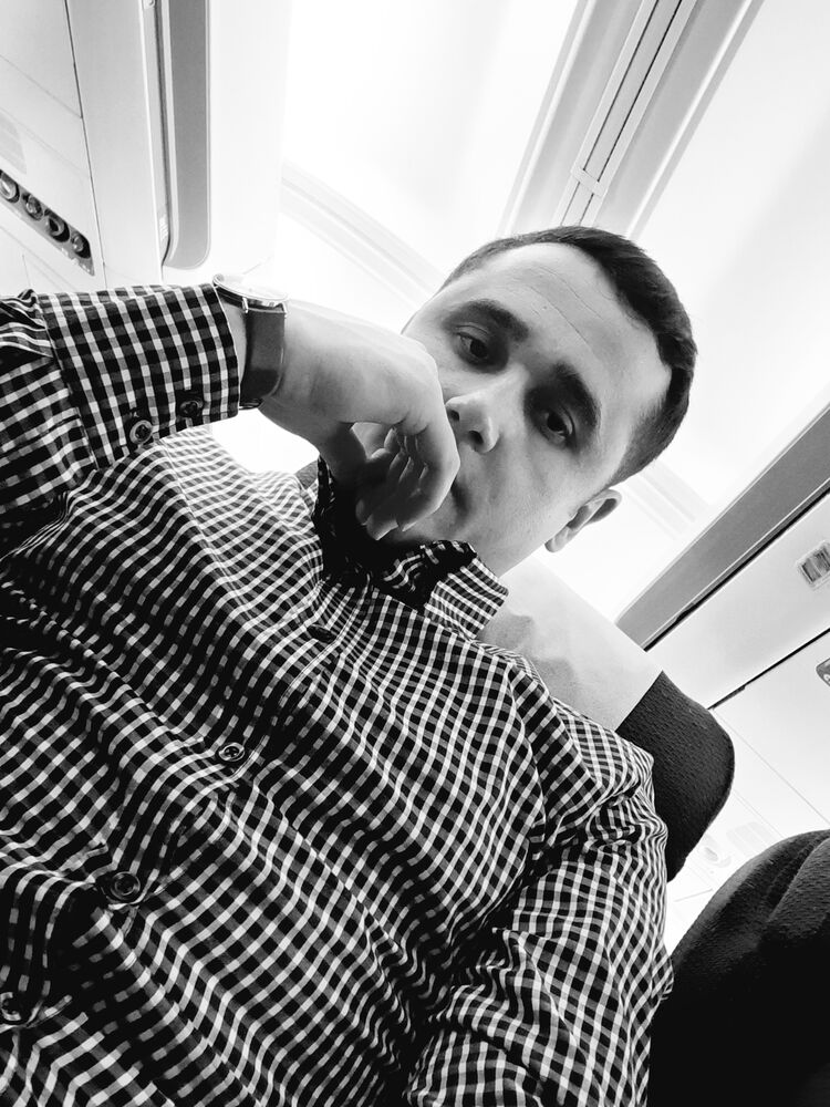  27356360  , 35 ,    -