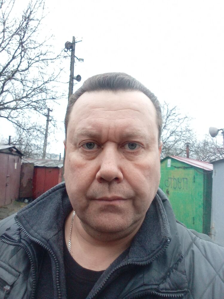  47499310  , 55 ,    