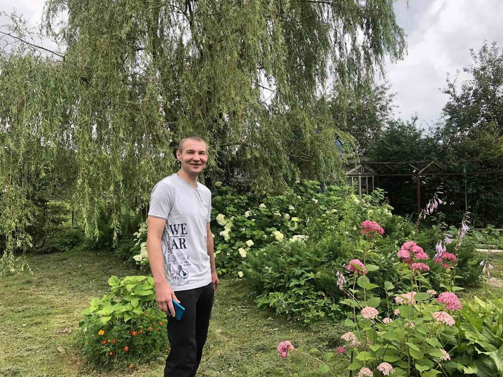 ���� 31519350 ������� �����, 39 ���, ���� ���������� � ������