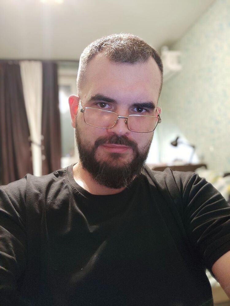 ���������� ������, ���� ������� �������, 38 ���, ������������ ��� ����� � ���������, c�������� ���������