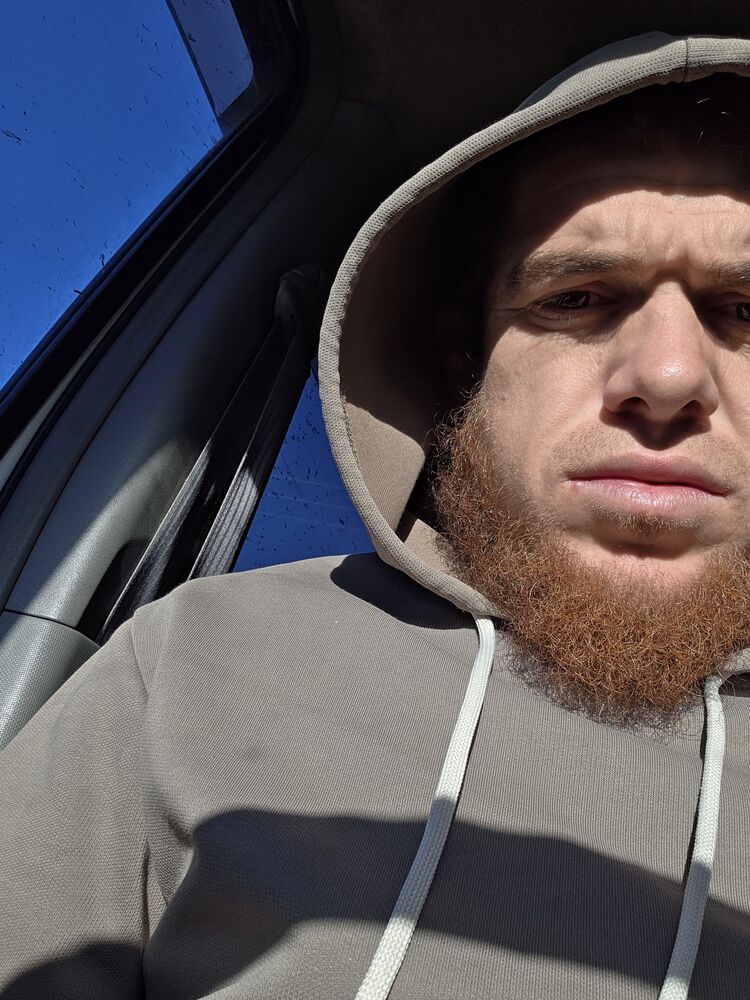 ���� 56088210 ������� �����, 28 ���, ���� ���������� � ��������������