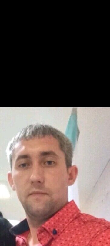 ���� 56360620 ������� �����, 39 ���, ���� ���������� � ��������