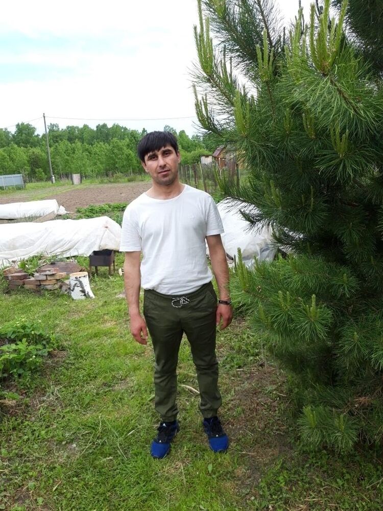 ���� 17324880 ������� ������, 37 ���, ���� ���������� � �������