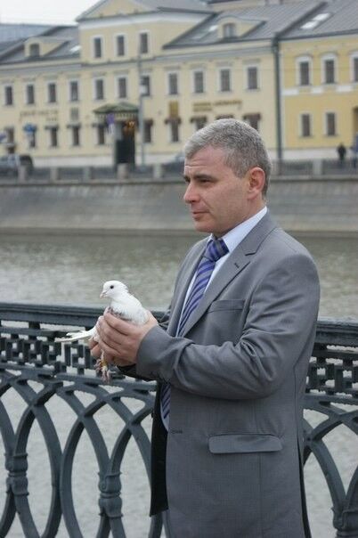  ,   Oleg, 53 ,   ,   , c 