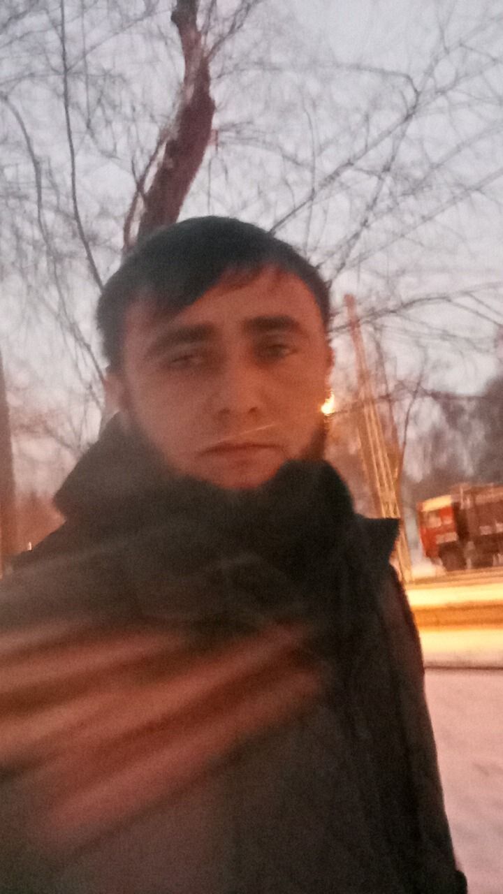 ���������� ������, ���� ������� ������, 30 ���, ������������ ��� ������, ����� � ���������