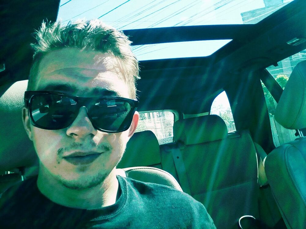 ���� 12155050 ������� Romilo, 30 ���, ���� ���������� � ���������