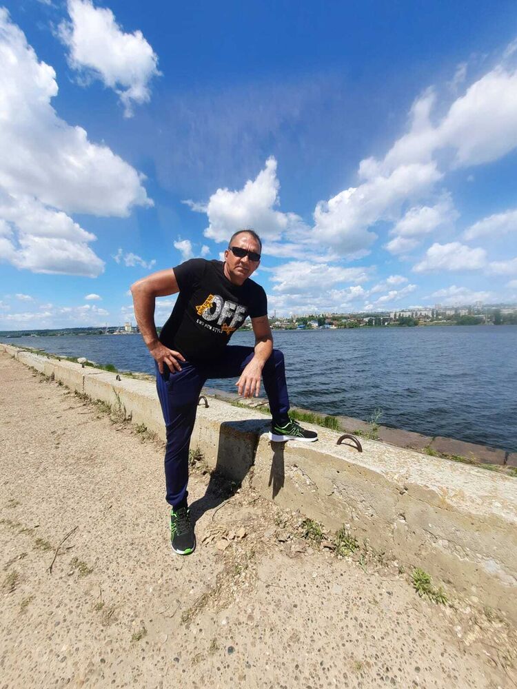 ���������� ������, ���� ������� ������, 46 ���, ������������ ��� ������, ����� � ���������, c�������� ���������, ���������