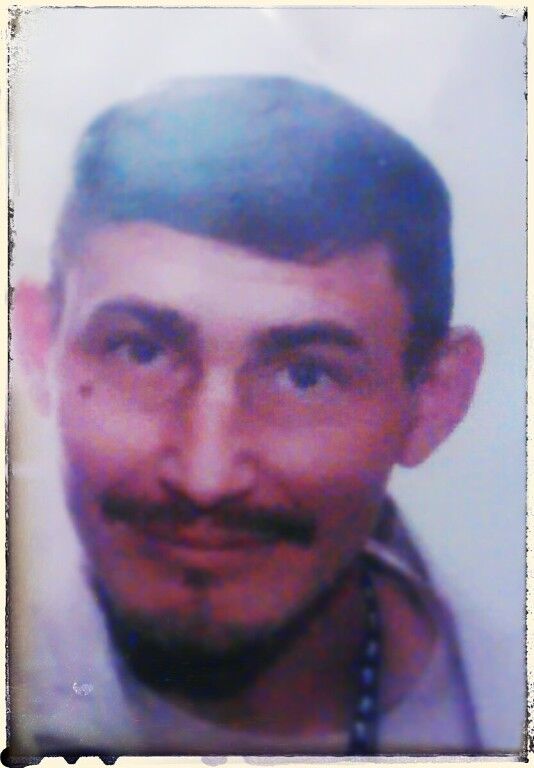 ���� 8953580 ������� ������, 47 ���, ���� ���������� � �����-����������